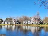 13511 Orchard Drive - Photo 38
