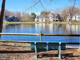 13511 Orchard Drive - Photo 39