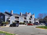 13511 Orchard Drive - Photo 4