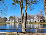13511 Orchard Drive - Photo 40