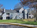 13511 Orchard Drive - Photo 41