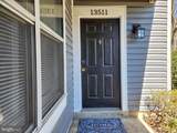 13511 Orchard Drive - Photo 5