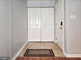 13511 Orchard Drive - Photo 6