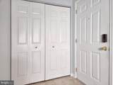 13511 Orchard Drive - Photo 7