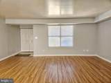 13511 Orchard Drive - Photo 8