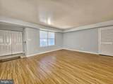 13511 Orchard Drive - Photo 9