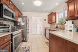 2648 Amanda Drive - Photo 10