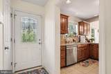 2648 Amanda Drive - Photo 11