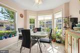 2648 Amanda Drive - Photo 12