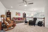 2648 Amanda Drive - Photo 13