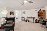 2648 Amanda Drive - Photo 14