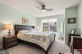 2648 Amanda Drive - Photo 15