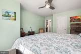 2648 Amanda Drive - Photo 16