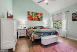 2648 Amanda Drive - Photo 17