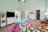 2648 Amanda Drive - Photo 18