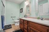 2648 Amanda Drive - Photo 19