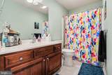 2648 Amanda Drive - Photo 20