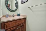 2648 Amanda Drive - Photo 21