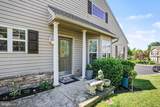 2648 Amanda Drive - Photo 26