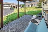 2648 Amanda Drive - Photo 27