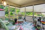2648 Amanda Drive - Photo 28