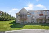 2648 Amanda Drive - Photo 29