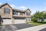 2648 Amanda Drive - Photo 3