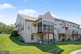 2648 Amanda Drive - Photo 30