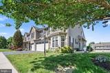 2648 Amanda Drive - Photo 4