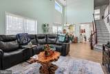 2648 Amanda Drive - Photo 5