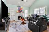 2648 Amanda Drive - Photo 6