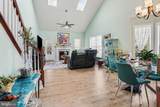 2648 Amanda Drive - Photo 7