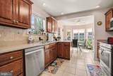 2648 Amanda Drive - Photo 9