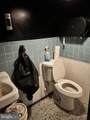 1734 Snyder Avenue - Photo 11