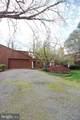 6872 Melrose Drive - Photo 1