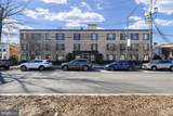 5112 Macarthur Boulevard - Photo 1