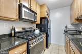 5112 Macarthur Boulevard - Photo 10