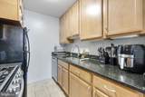5112 Macarthur Boulevard - Photo 11