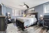 5112 Macarthur Boulevard - Photo 12