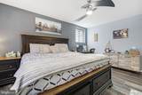 5112 Macarthur Boulevard - Photo 13