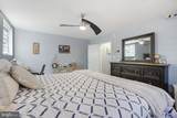 5112 Macarthur Boulevard - Photo 14