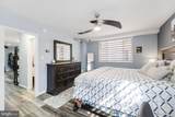 5112 Macarthur Boulevard - Photo 15