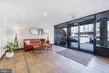 5112 Macarthur Boulevard - Photo 17