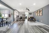 5112 Macarthur Boulevard - Photo 2