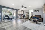 5112 Macarthur Boulevard - Photo 3