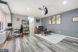 5112 Macarthur Boulevard - Photo 4