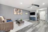 5112 Macarthur Boulevard - Photo 5