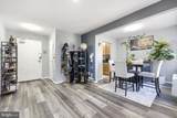 5112 Macarthur Boulevard - Photo 6