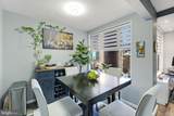5112 Macarthur Boulevard - Photo 8