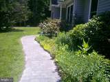 6514 Wyncote Avenue - Photo 2